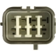 Purchase Top-Quality Fuel To Air Ratio Sensor by NGK - 24836 pa2