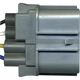 Purchase Top-Quality Fuel To Air Ratio Sensor by NGK - 24836 pa3
