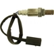 Purchase Top-Quality Fuel To Air Ratio Sensor by NGK - 24854 pa1