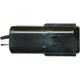 Purchase Top-Quality Fuel To Air Ratio Sensor by NGK - 24854 pa2