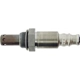 Purchase Top-Quality Fuel To Air Ratio Sensor by NGK - 24854 pa4