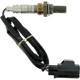 Purchase Top-Quality Fuel To Air Ratio Sensor by NGK - 25629 pa1