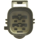 Purchase Top-Quality Fuel To Air Ratio Sensor by NGK - 25629 pa3