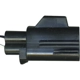 Purchase Top-Quality Fuel To Air Ratio Sensor by NGK - 25630 pa4