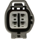 Purchase Top-Quality Fuel To Air Ratio Sensor by NGK - 25631 pa3
