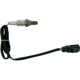 Purchase Top-Quality Fuel To Air Ratio Sensor by NGK - 25662 pa1