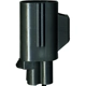 Purchase Top-Quality Fuel To Air Ratio Sensor by NGK - 25662 pa2