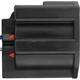Purchase Top-Quality Fuel To Air Ratio Sensor by NGK - 25669 pa2