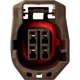 Purchase Top-Quality Fuel To Air Ratio Sensor by NGK - 25669 pa3