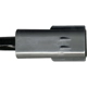 Purchase Top-Quality Fuel To Air Ratio Sensor by NGK - 25679 pa2