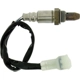 Purchase Top-Quality Fuel To Air Ratio Sensor by NGK - 25684 pa1