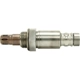 Purchase Top-Quality Fuel To Air Ratio Sensor by NGK - 25684 pa4