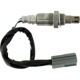Purchase Top-Quality Fuel To Air Ratio Sensor by NGK - 25685 pa1