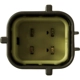 Purchase Top-Quality Fuel To Air Ratio Sensor by NGK - 25685 pa3