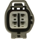 Purchase Top-Quality Fuel To Air Ratio Sensor by NGK - 25698 pa4