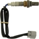 Purchase Top-Quality Fuel To Air Ratio Sensor by NGK - 25702 pa1