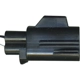 Purchase Top-Quality Fuel To Air Ratio Sensor by NGK - 25731 pa1