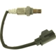 Purchase Top-Quality Fuel To Air Ratio Sensor by NGK - 25731 pa4