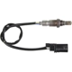 Purchase Top-Quality Fuel To Air Ratio Sensor by NGK - 27002 pa1