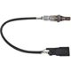 Purchase Top-Quality Fuel To Air Ratio Sensor by NGK - 27005 pa2