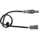 Purchase Top-Quality Fuel To Air Ratio Sensor by NGK - 27008 pa2