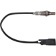 Purchase Top-Quality Fuel To Air Ratio Sensor by NGK - 27009 pa2