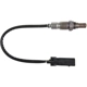 Purchase Top-Quality Fuel To Air Ratio Sensor by NGK - 27011 pa2