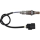 Purchase Top-Quality Fuel To Air Ratio Sensor by NGK - 27013 pa2