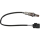 Purchase Top-Quality Fuel To Air Ratio Sensor by NGK - 27018 pa1