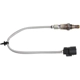 Purchase Top-Quality Fuel To Air Ratio Sensor by NGK - 27019 pa1