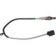 Purchase Top-Quality Fuel To Air Ratio Sensor by NGK - 27022 pa1