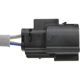 Purchase Top-Quality Fuel To Air Ratio Sensor by NGK - 27022 pa2