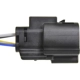 Purchase Top-Quality Fuel To Air Ratio Sensor by NGK - 27023 pa1