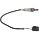 Purchase Top-Quality Fuel To Air Ratio Sensor by NGK - 27023 pa3