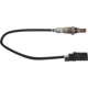 Purchase Top-Quality Fuel To Air Ratio Sensor by NGK - 27025 pa2