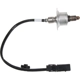 Purchase Top-Quality Fuel To Air Ratio Sensor by NGK - 27027 pa1