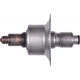 Purchase Top-Quality Fuel To Air Ratio Sensor by NGK - 27027 pa2