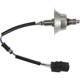 Purchase Top-Quality Fuel To Air Ratio Sensor by NGK - 27033 pa1