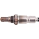 Purchase Top-Quality Fuel To Air Ratio Sensor by NGK - 27034 pa2