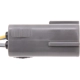 Purchase Top-Quality Fuel To Air Ratio Sensor by NGK - 27034 pa3