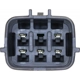 Purchase Top-Quality Fuel To Air Ratio Sensor by NGK - 27034 pa4