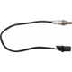Purchase Top-Quality Fuel To Air Ratio Sensor by NGK - 27036 pa1