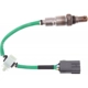 Purchase Top-Quality Fuel To Air Ratio Sensor by NGK - 27037 pa1