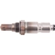 Purchase Top-Quality Fuel To Air Ratio Sensor by NGK - 27037 pa2