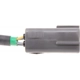 Purchase Top-Quality Fuel To Air Ratio Sensor by NGK - 27037 pa4
