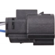 Purchase Top-Quality Fuel To Air Ratio Sensor by NGK - 27038 pa2