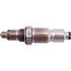 Purchase Top-Quality Fuel To Air Ratio Sensor by NGK - 27040 pa2