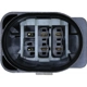 Purchase Top-Quality Fuel To Air Ratio Sensor by NGK - 27040 pa4