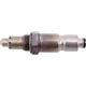 Purchase Top-Quality Fuel To Air Ratio Sensor by NGK - 27043 pa1