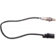 Purchase Top-Quality Fuel To Air Ratio Sensor by NGK - 27043 pa3